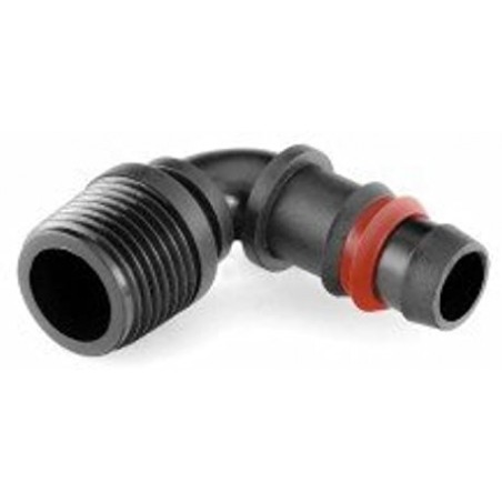 CODO GRIFO R.M3/4 16MM ML
