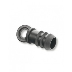 12MM ML PLUG