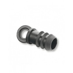TAPON 12MM ML