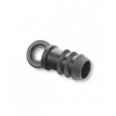 12MM ML PLUG