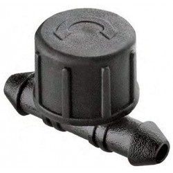 copy of MOCHILA DE BOMBA ELECTRICA STOCKER