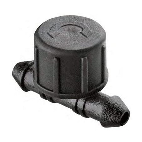 VALVULA MICRORIEGO ML