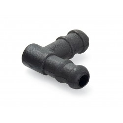 CODO 5X5 ML