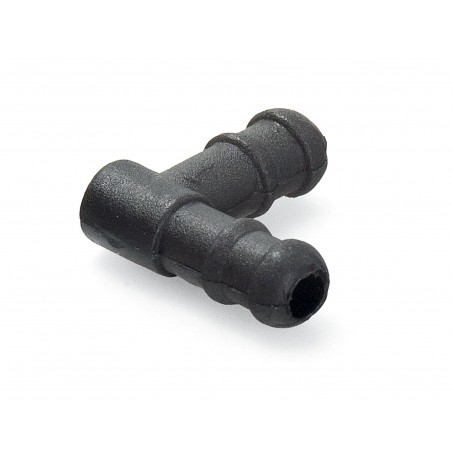 CODO 5X5 ML