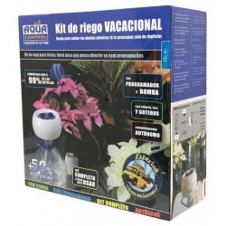 copy of MOCHILA DE BOMBA ELECTRICA STOCKER