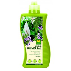 copy of AQUAPLANT COMPLET