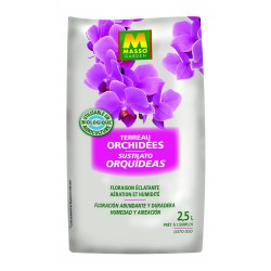 copy of AQUAPLANT COMPLET