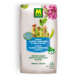 copy of AQUAPLANT COMPLET