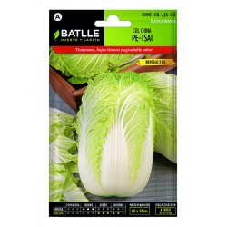 copy of SEMILLAS G-PEPINO ASHLEY