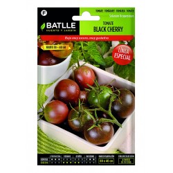 copy of SEMILLAS G-PEPINO ASHLEY