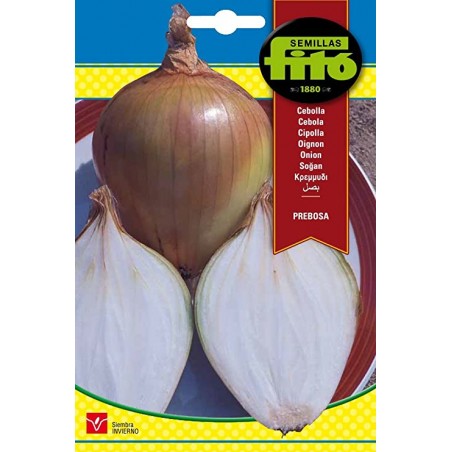 S-ONION OVERFLOWS