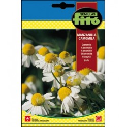 copy of SEMILLAS G-PIMIENTO MAOR