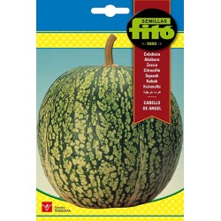 copy of SEMILLAS G-PIMIENTO MAOR