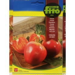 copy of SEMILLAS G-PIMIENTO MAOR