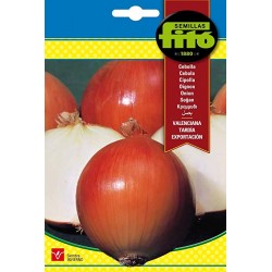 copy of SEMILLAS G-PIMIENTO MAOR