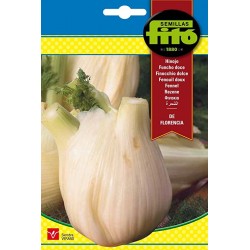 copy of SEMILLAS G-PIMIENTO MAOR