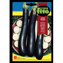 copy of SEMILLAS G-PIMIENTO MAOR