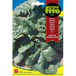 copy of SEMILLAS G-PIMIENTO MAOR