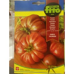 copy of SEMILLAS G-PIMIENTO MAOR