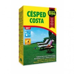 S-CESPED FITO COSTA DEL SOL 1KG