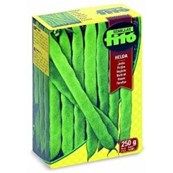 JUDIA HELDA 250GRS