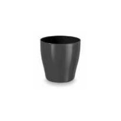 copy of VA019-D00270-000 VASO CILINDRO¸ 27 cm BIANCO
