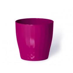 copy of VA019-D00270-000 VASO CILINDRO¸ 27 cm BIANCO