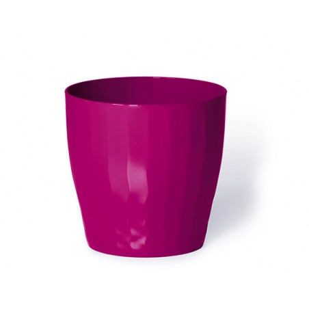 MACETA VASO LIVING, 13 cm INDOOR VINACCIA