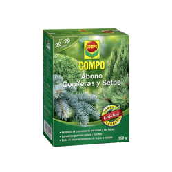 copy of INSECTICIDA GERANIOS COMPO