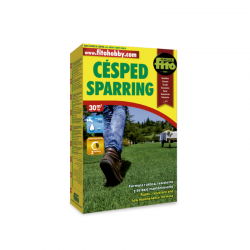 copy of SEMILLAS G-PIMIENTO MAOR