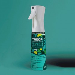 TROOP NITROFIX  180 ML