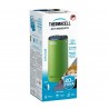 THERMACELL ANTI MOSQUITO VERDE