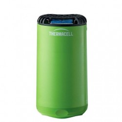 THERMACELL ANTI-GREEN MOSQUITO