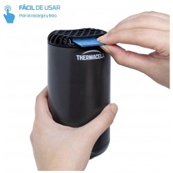THERMACELL ANTI-BLACK MOSQUITO