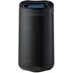 THERMACELL ANTI-BLACK MOSQUITO