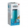 THERMACELL ANTI-BLUE MOSQUITO