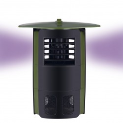 Antimosquitos JATA MT7