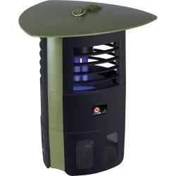 Antimosquitos JATA MT7