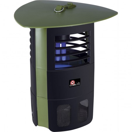 Antimosquitos JATA MT7