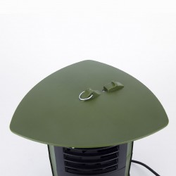 Antimosquitos JATA MT7