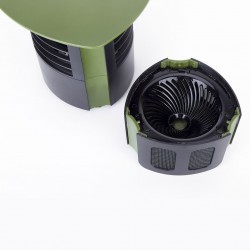 Antimosquitos JATA MT7