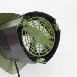 Antimosquitos JATA MT7