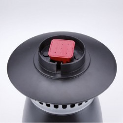 Antimosquitos JATA MT8
