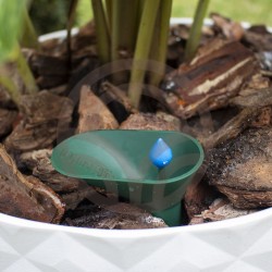 Hydrum Sistema de Auto Riego |El Huerto Deitana ®