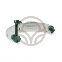 Hydrum Sistema de Auto Riego |El Huerto Deitana ®