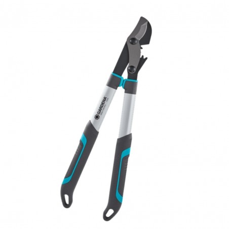 Cortarramas EnergyCut 600 B GARDENA | El Huerto Deitana ®