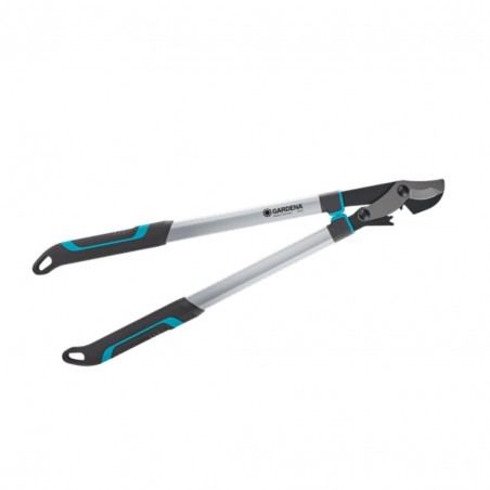 Cortarramas EnergyCut 750 B GARDENA