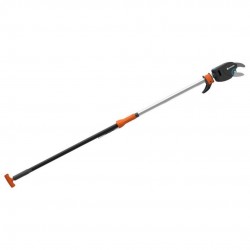Cortarramas StarCut 160 plus GARDENA