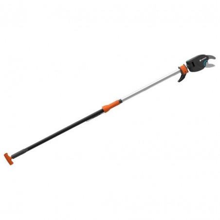 Cortarramas StarCut 160 plus GARDENA