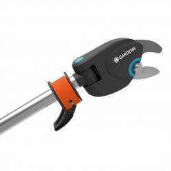 Cortarramas StarCut 160 plus GARDENA